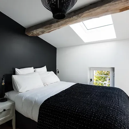 Magnifique Loft Centre Dom wakacyjny *