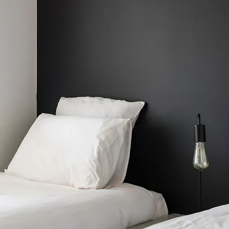 Dom wakacyjny Magnifique Loft Centre Libourne