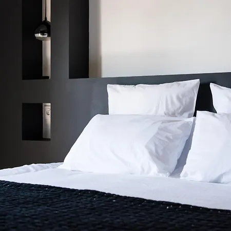 Dom wakacyjny Magnifique Loft Centre Libourne