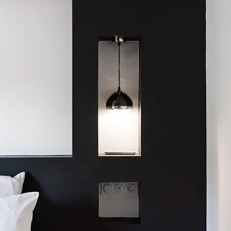 Magnifique Loft Centre